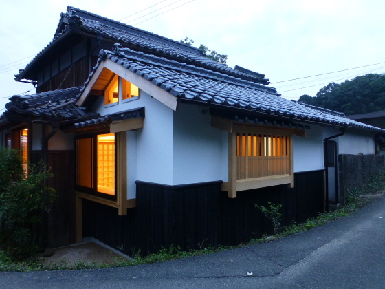 ONO CORPORATION−株式会社...