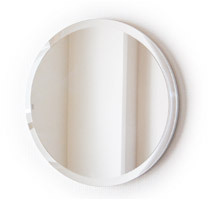 LUNAmirror サークル（M）