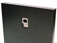 LUNAmirrorスクエア（S）