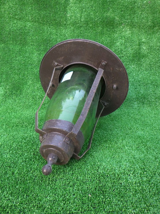 ひでしな商店 / 照明器具