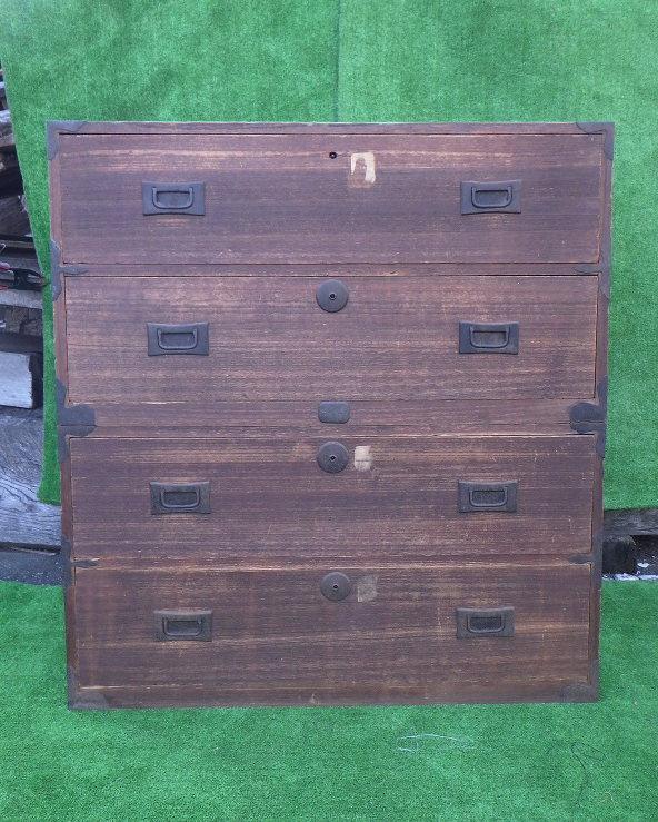 ひでしな商店 / 農具