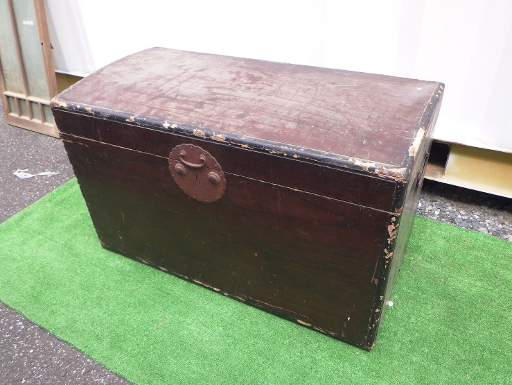 ひでしな商店 / 家具