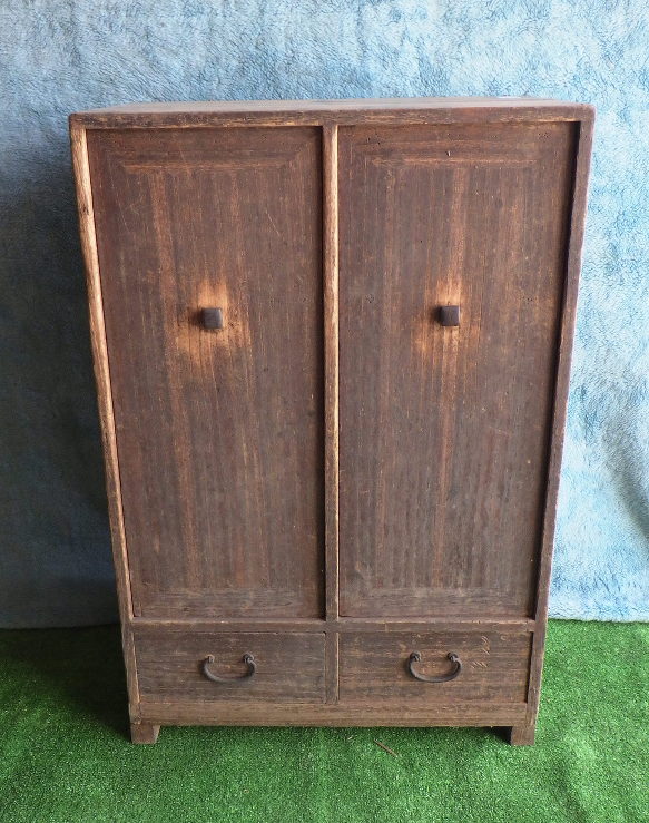 ひでしな商店 / 家具