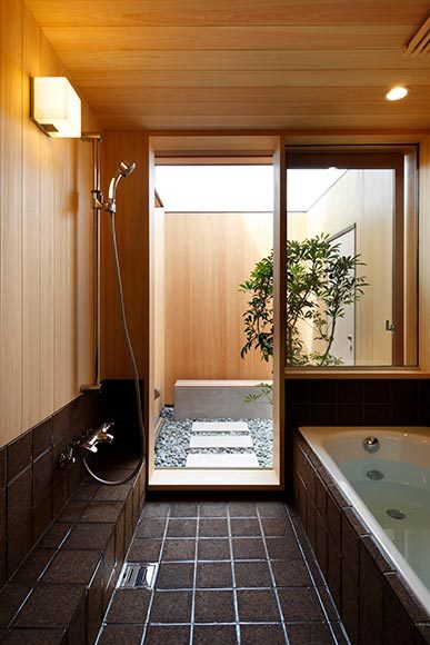 ERA・PLAN　建築作品　建築設計事務所作品