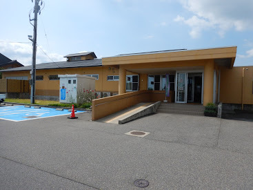 施工事例 - 株式会社弘栄システムエンジ