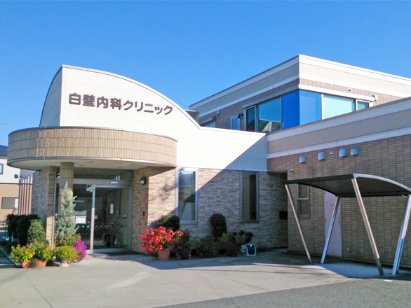 施工事例 - 株式会社弘栄システムエンジ