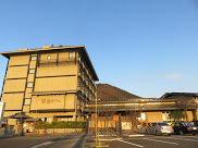 施工事例 - 株式会社弘栄システムエンジ