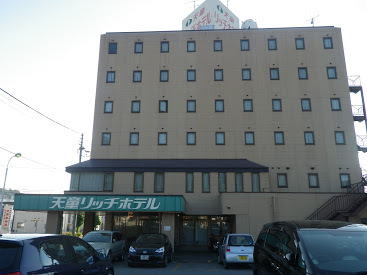 施工事例 - 株式会社弘栄システムエンジ