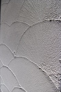 東京都小平市T邸| 高気密高断熱と蓄熱式...