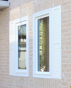 埼玉県川越市K邸| 高気密高断熱と蓄熱式...