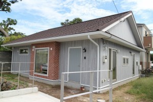 神奈川県小田原市M邸| 高気密高断熱と蓄...