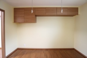 外観はkmew社製のモダンスリットという No 380 建築 Kenken