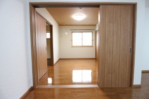 神奈川県秦野市M邸| 高気密高断熱と蓄熱...