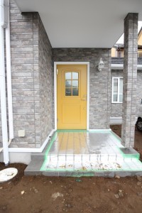 東京都昭島市K邸| 高気密高断熱と蓄熱式...