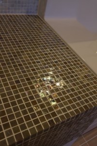 静岡県御殿場市N邸| 高気密高断熱と蓄熱...