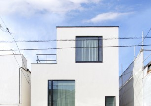 TTM邸 - 株式会社 COLLISIO...