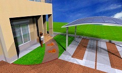 有限会社　すずらん工房