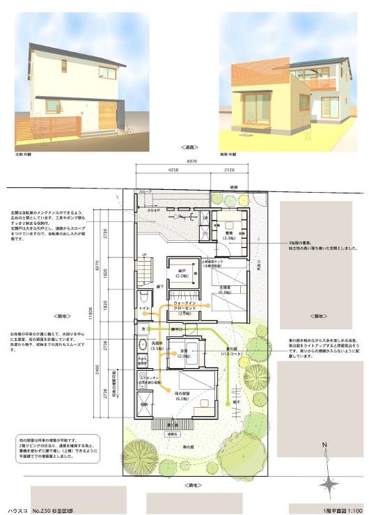 Ihouse2