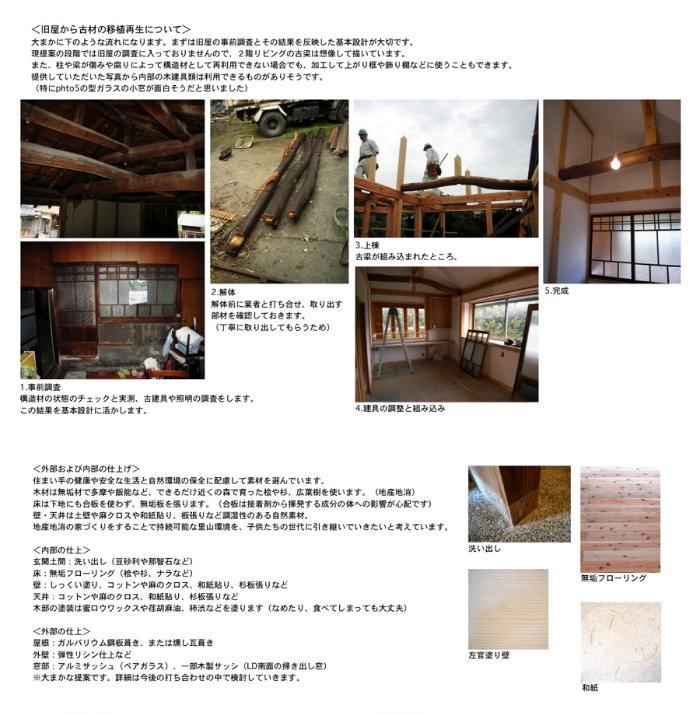 Ihouse5