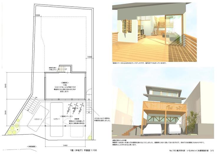 fujisawa3