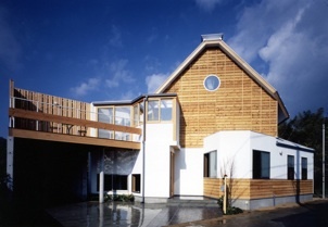 Coordinate House NOG...