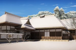 JARA入賞 | (株)ネイブ NAVE...