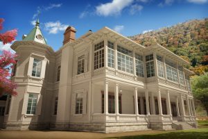 JARA入賞 | (株)ネイブ NAVE...