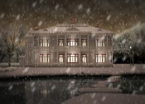 JARA入賞 | (株)ネイブ NAVE...