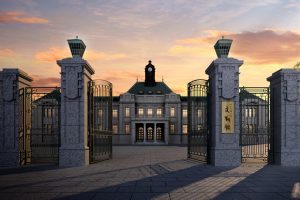 JARA入賞 | (株)ネイブ NAVE...