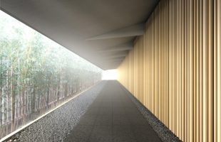 JARA入賞 | (株)ネイブ NAVE...