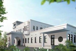 JARA入賞 | (株)ネイブ NAVE...