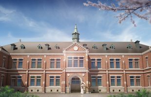 JARA入賞 | (株)ネイブ NAVE...