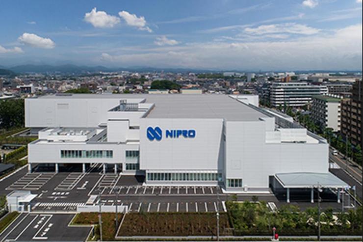 株式会社プロテック／業務案内-施工例-