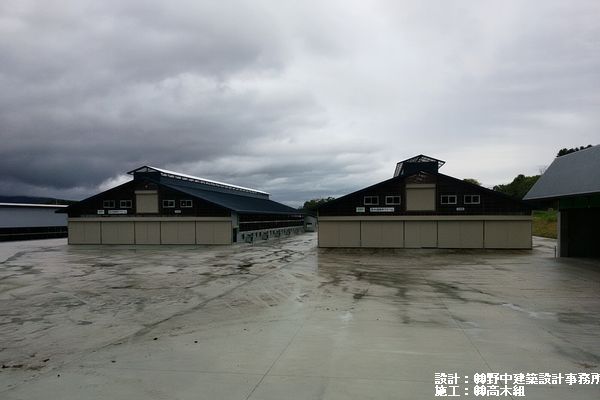 株式会社プロテック／業務案内-施工例-