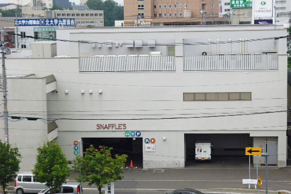 プロテック：板金屋根工事・シート防水施工