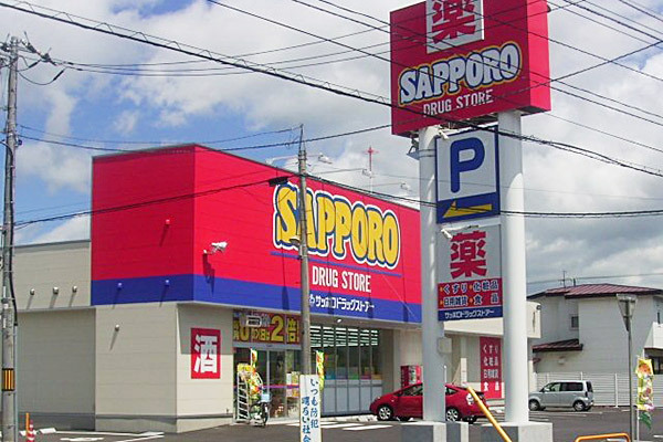 プロテック：板金屋根工事・シート防水施工