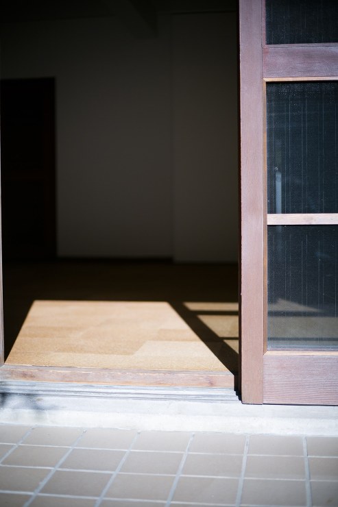 m(旧R邸・宮脇檀建築研究室)
