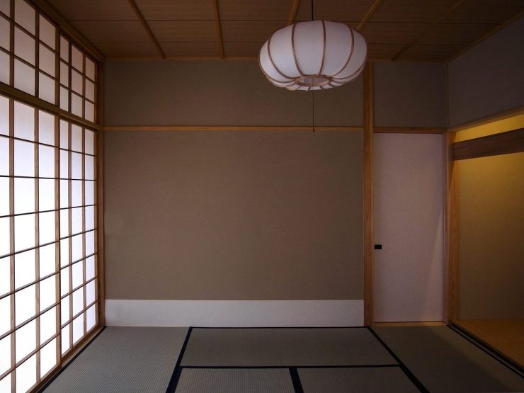 Works - 辻健二郎建築設計事務所｜...