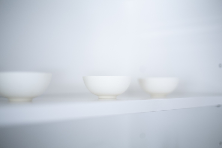 m(旧R邸・宮脇檀建築研究室)