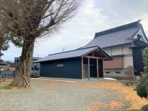 施工事例｜建築設計室21