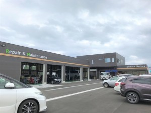 施工事例｜建築設計室21