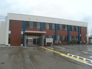 施工事例｜建築設計室21