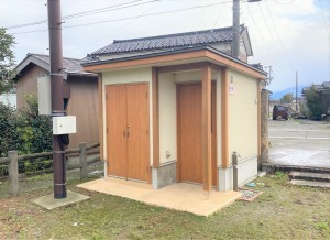 施工事例｜建築設計室21