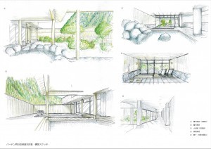 施工事例｜建築設計室21