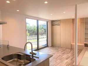 施工事例｜建築設計室21