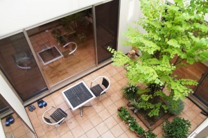 施工事例｜建築設計室21