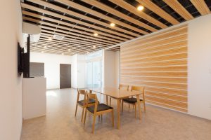 入善マリンウィンド(合)｜施工事例｜建築...