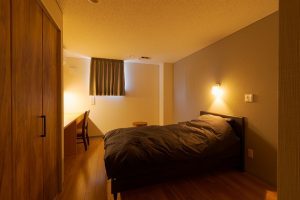 入善マリンウィンド(合)｜施工事例｜建築...