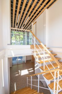 入善マリンウィンド(合)｜施工事例｜建築...