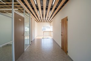 入善マリンウィンド(合)｜施工事例｜建築...